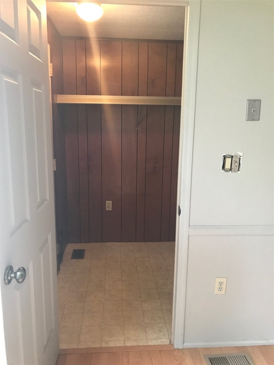 1 Prestons Park, Unit 1 Rutland, VT 05701 - Photo 10 of 37