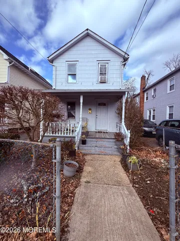 $400,000 | 25 Marcy Street, Freehold, NJ 07728