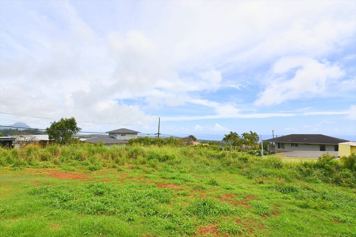 3789 Waha Road Kalaheo, HI 96741 - Photo 1 of 6 Gallery Image 1