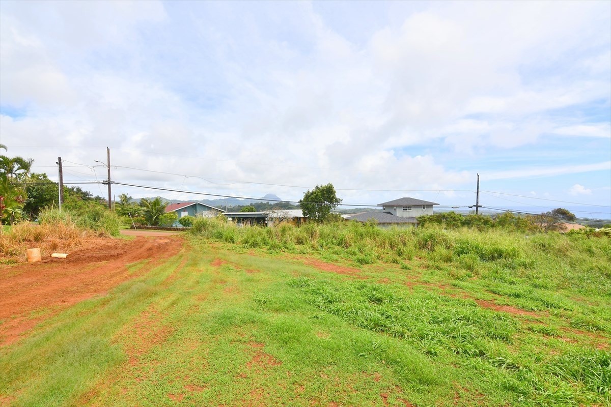 3789 Waha Road Kalaheo, HI 96741 - Photo 2 of 6 Gallery Image 2