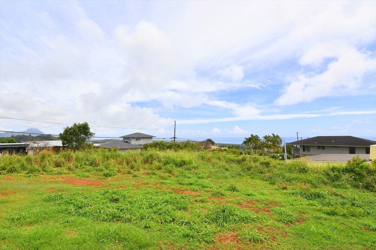 3789 Waha Road Kalaheo, HI 96741 - Photo 3 of 6 Gallery Image 3