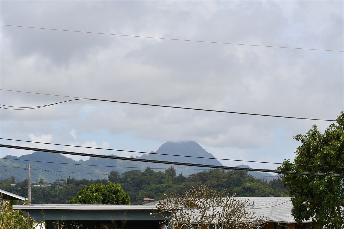 3789 Waha Road Kalaheo, HI 96741 - Photo 4 of 6 Gallery Image 4