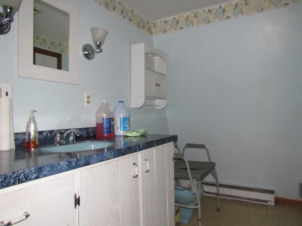 1077 Hill Road Clinton, ME 04927 - Photo 17 of 35 15 (Copy)