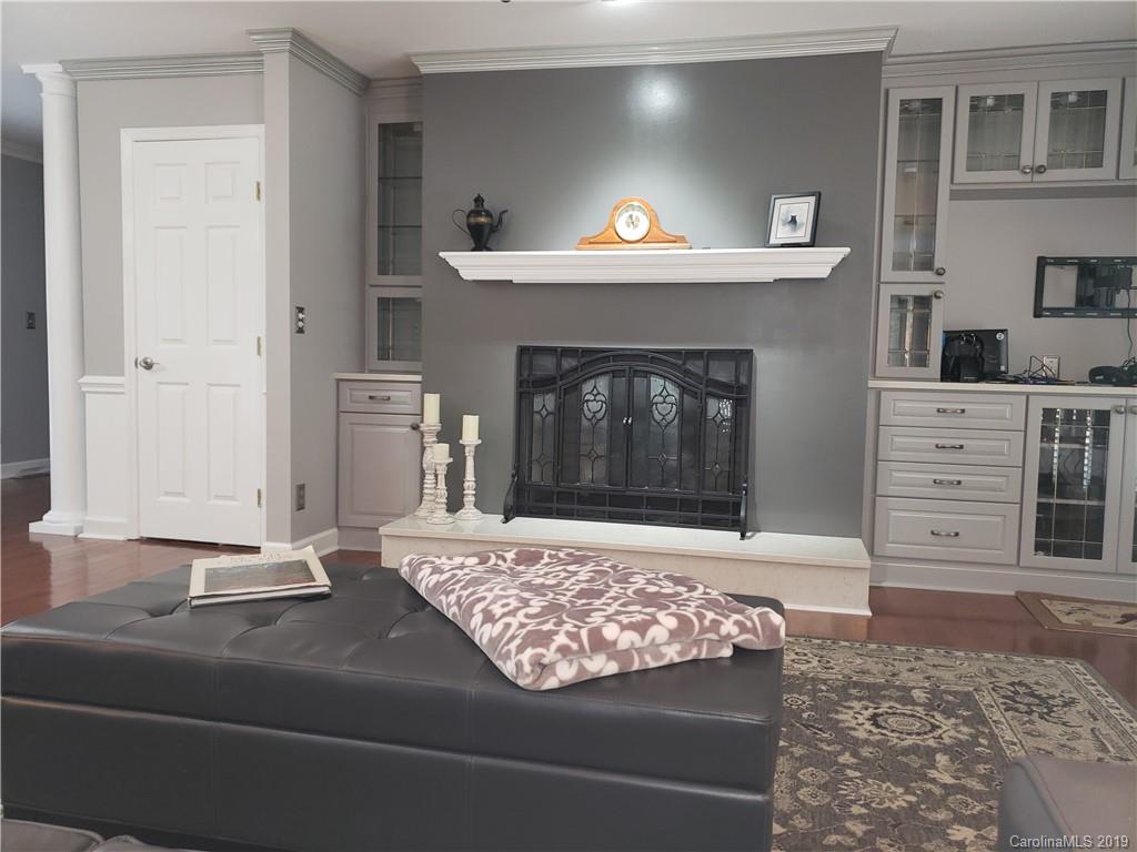 1503 Rhyne Road Dallas, NC 28034 - Photo 14 of 32 Gallery Image 14