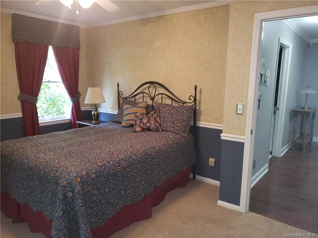 1503 Rhyne Road Dallas, NC 28034 - Photo 22 of 32 Gallery Image 22