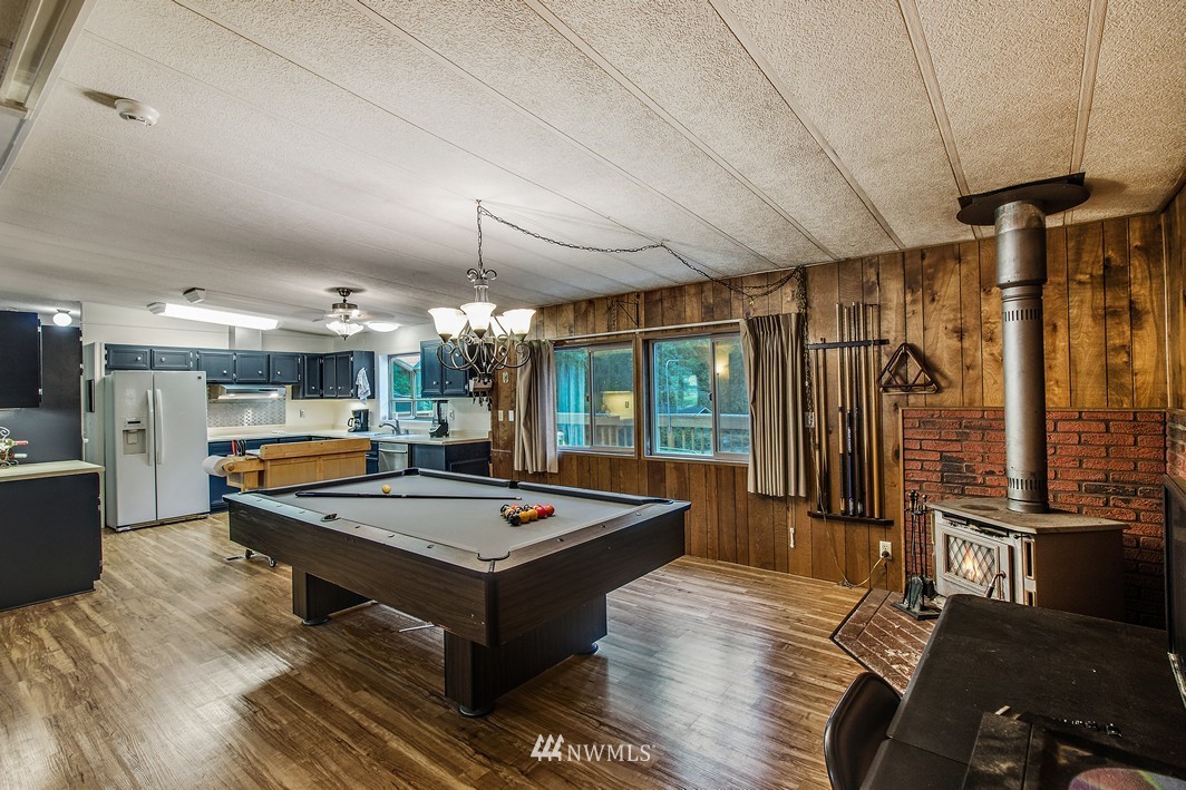 14846 Roy Road Southeast Olalla, WA 98359 - Photo 15 of 25 Gallery Image 15