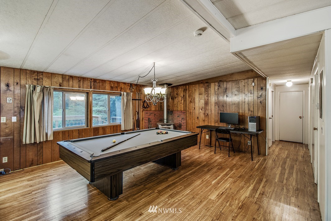 14846 Roy Road Southeast Olalla, WA 98359 - Photo 16 of 25 Gallery Image 16