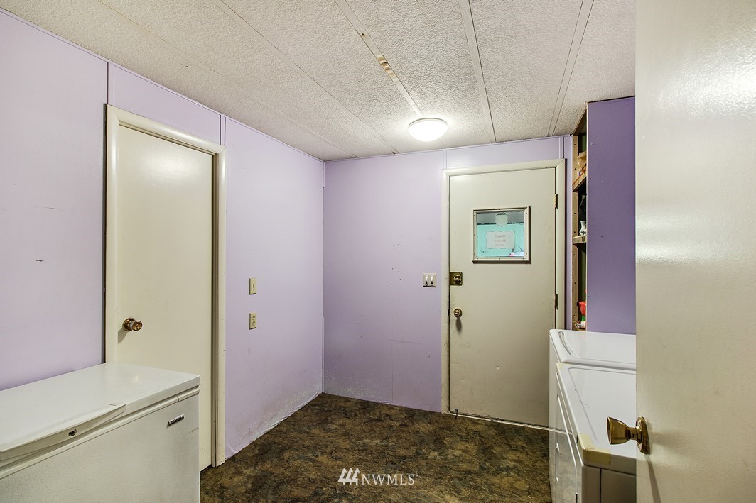 14846 Roy Road Southeast Olalla, WA 98359 - Photo 20 of 25 Gallery Image 20