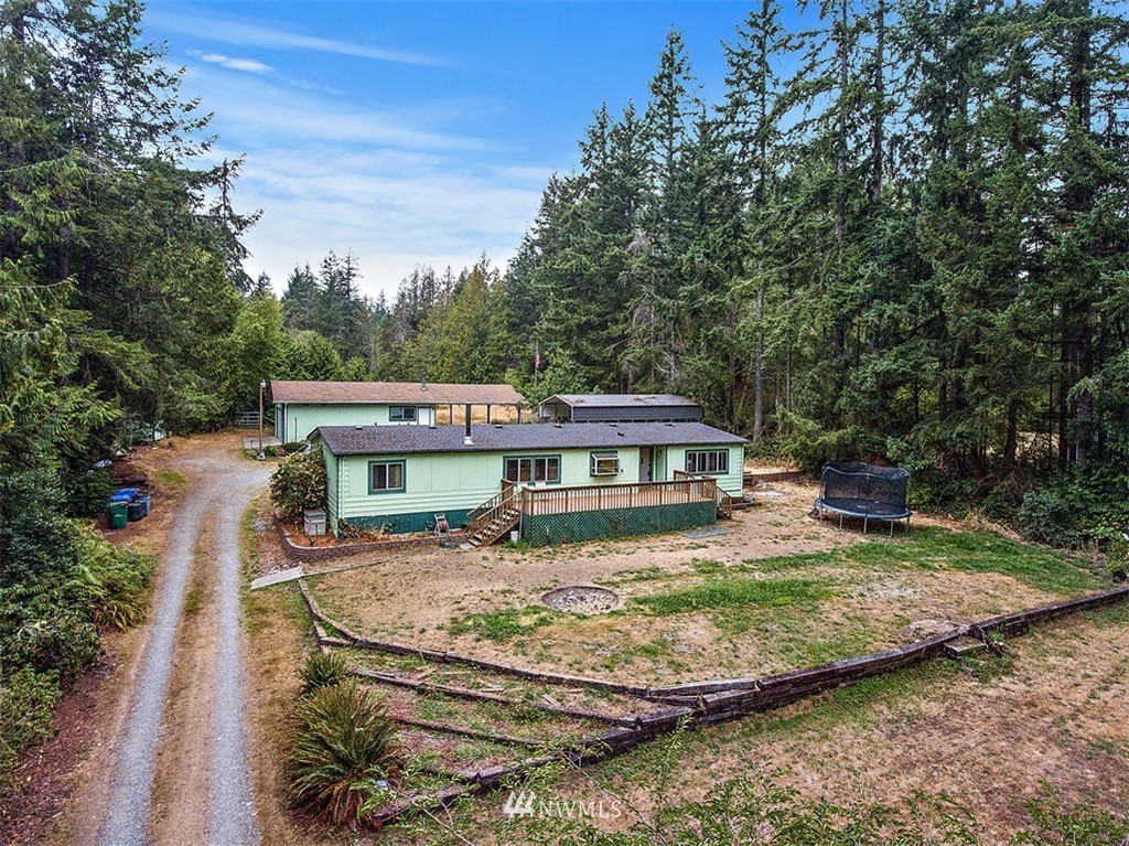 14846 Roy Road Southeast Olalla, WA 98359 - Photo 3 of 25 Gallery Image 3