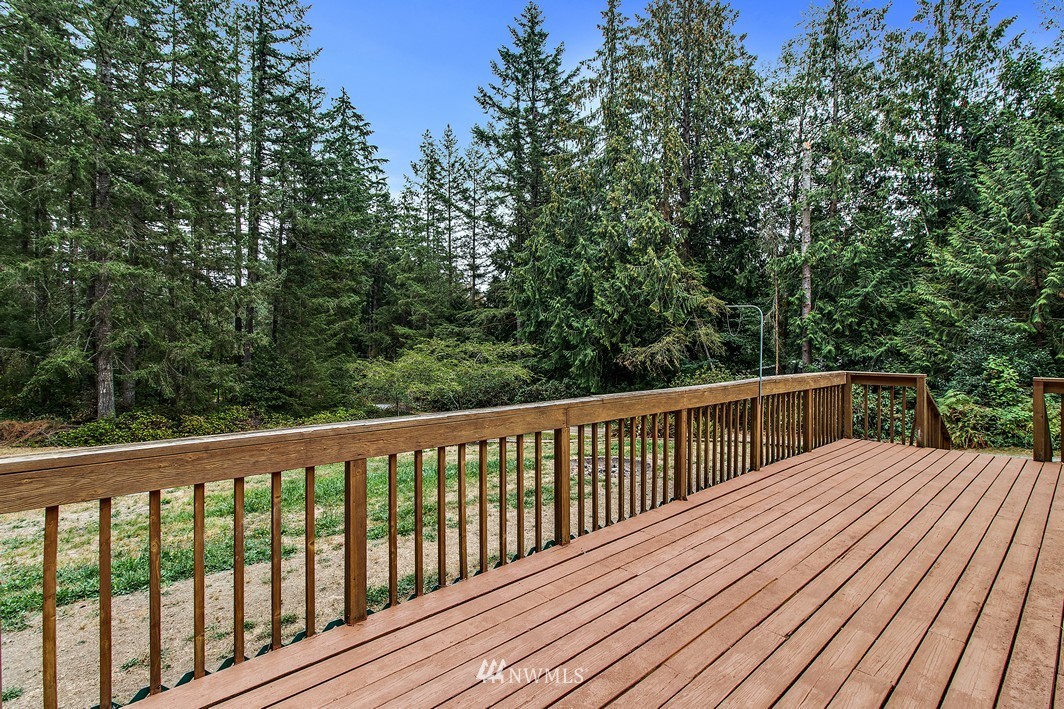 14846 Roy Road Southeast Olalla, WA 98359 - Photo 21 of 25 Gallery Image 21