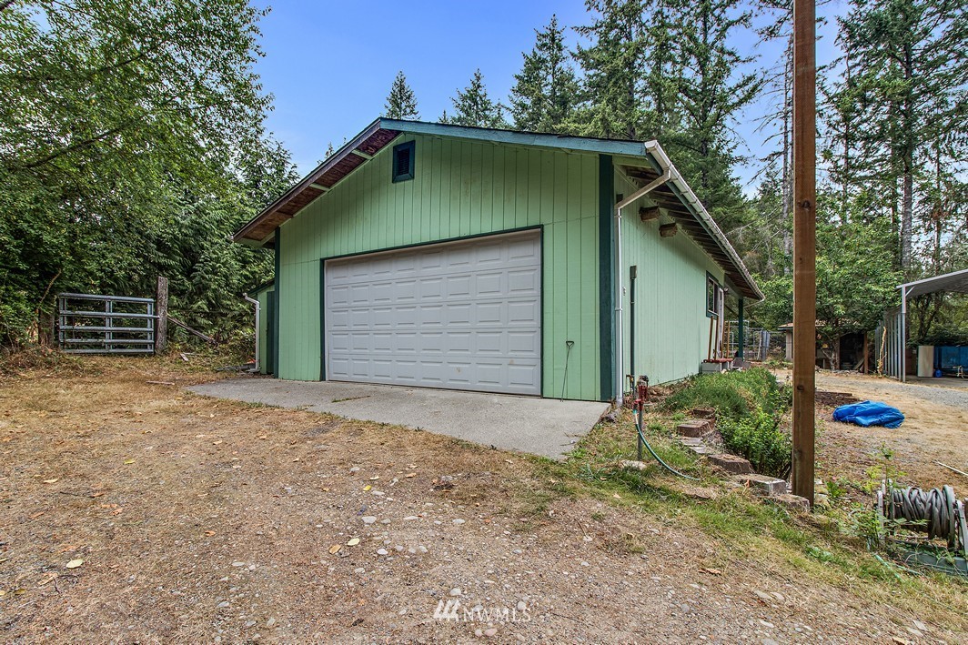 14846 Roy Road Southeast Olalla, WA 98359 - Photo 23 of 25 Gallery Image 23
