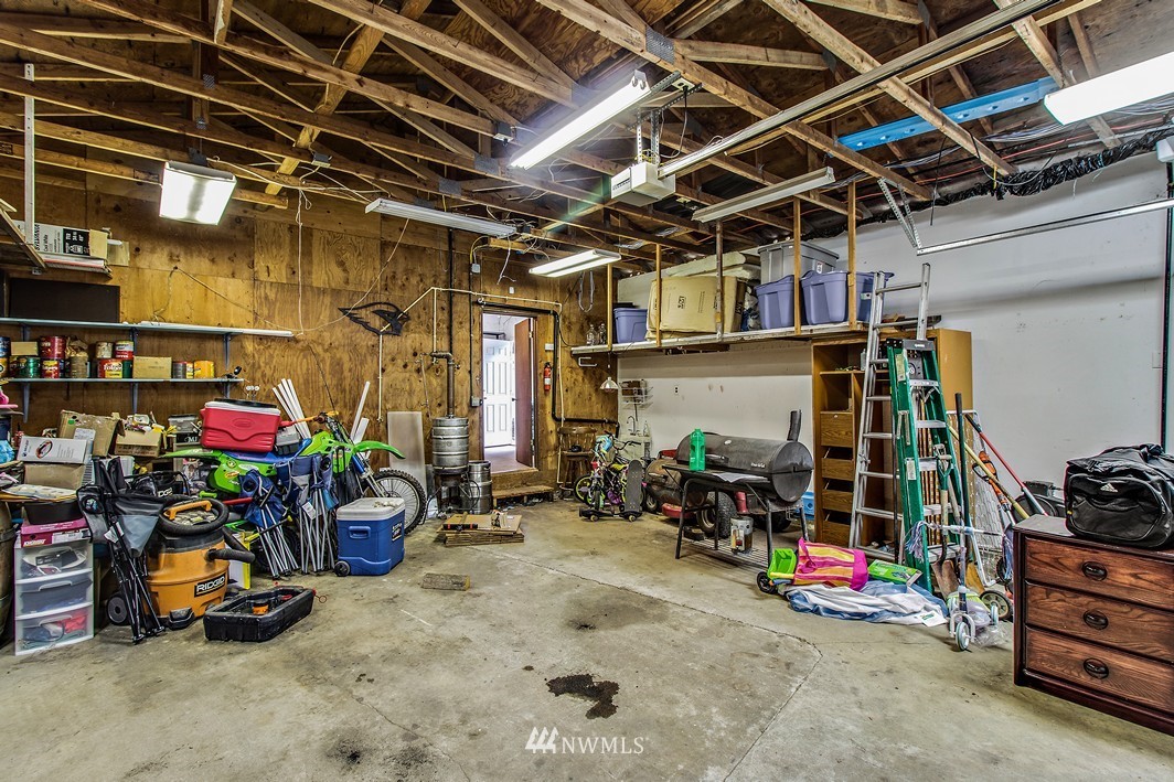 14846 Roy Road Southeast Olalla, WA 98359 - Photo 24 of 25 Gallery Image 24