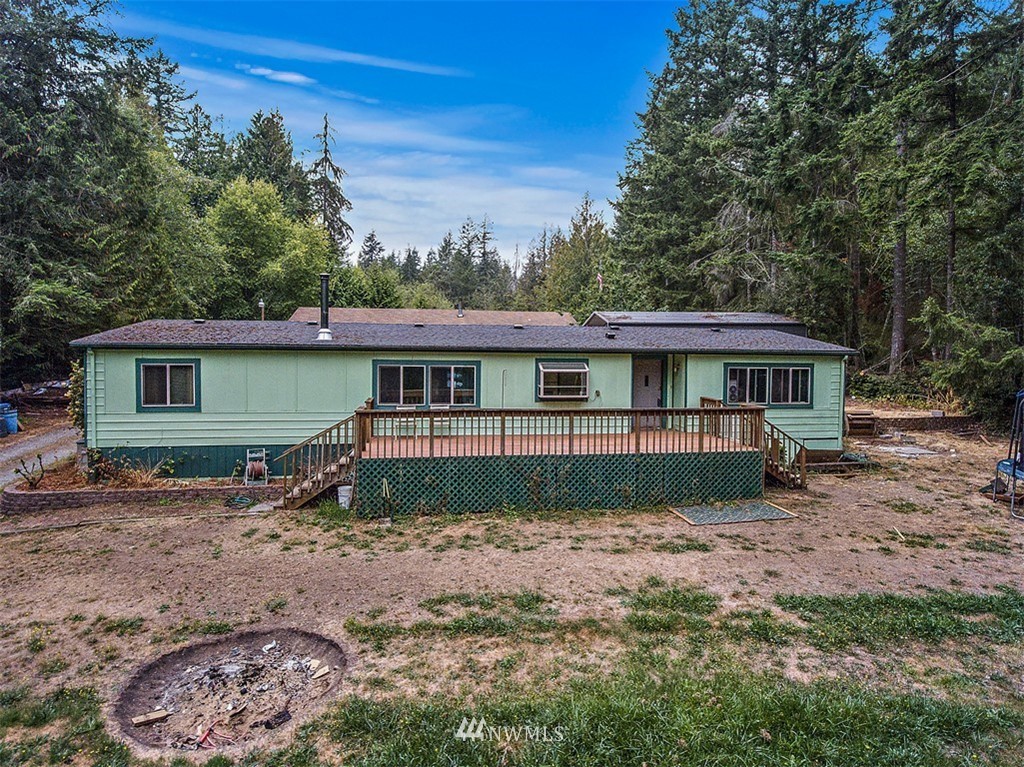 14846 Roy Road Southeast Olalla, WA 98359 - Photo 4 of 25 Gallery Image 4