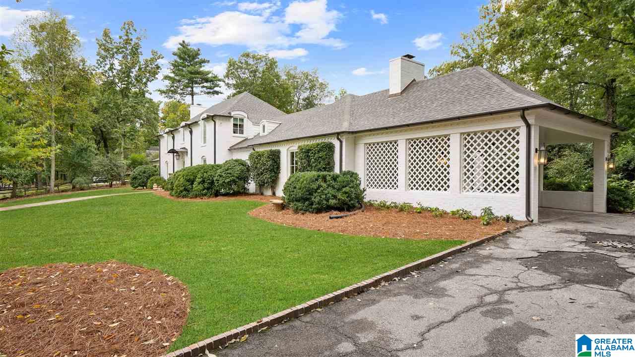3304 Hermitage Road Birmingham, AL 35223 - Photo 2 of 43