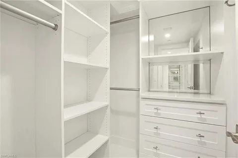 $6,400,000 | 8171 Bay Colony Drive, Unit 801, Naples, FL 34108