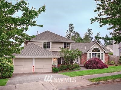 9113 Northeast 151st Street Bothell, WA 98011 - Photo 1 of 1 Gallery Image 1