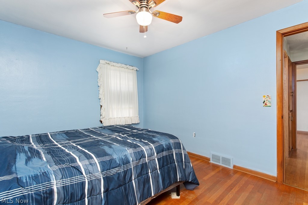 39313 Chestnut Ridge Road Elyria, OH 44035 - Photo 19 of 34 Gallery Image 19