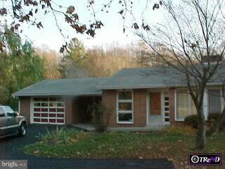 1038 Fritztown Road Sinking Spring, PA 19608 - Photo 2 of 2