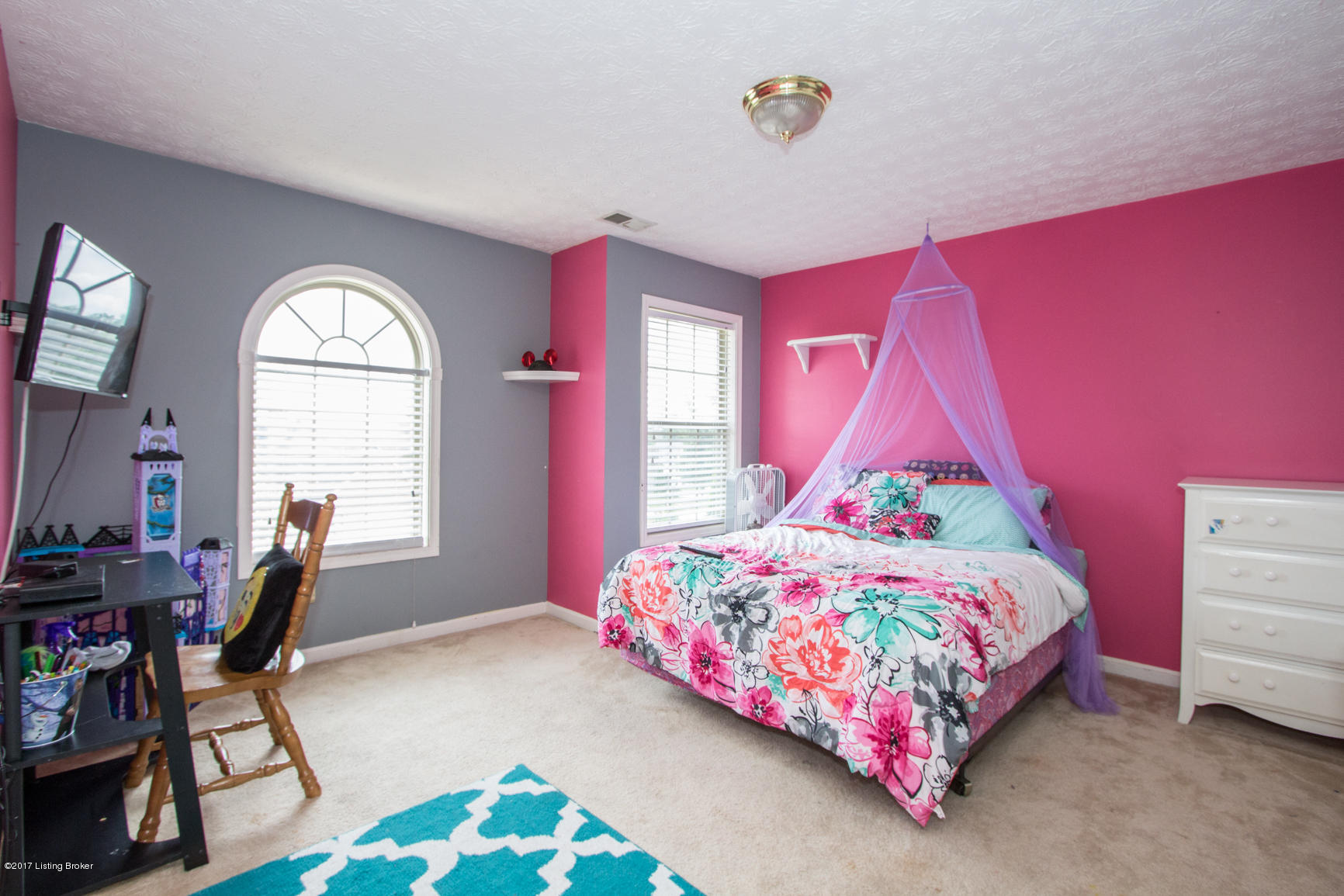 17433 Curry Branch Road Louisville, KY 40245 - Photo 7 of 44 17433 CB-41