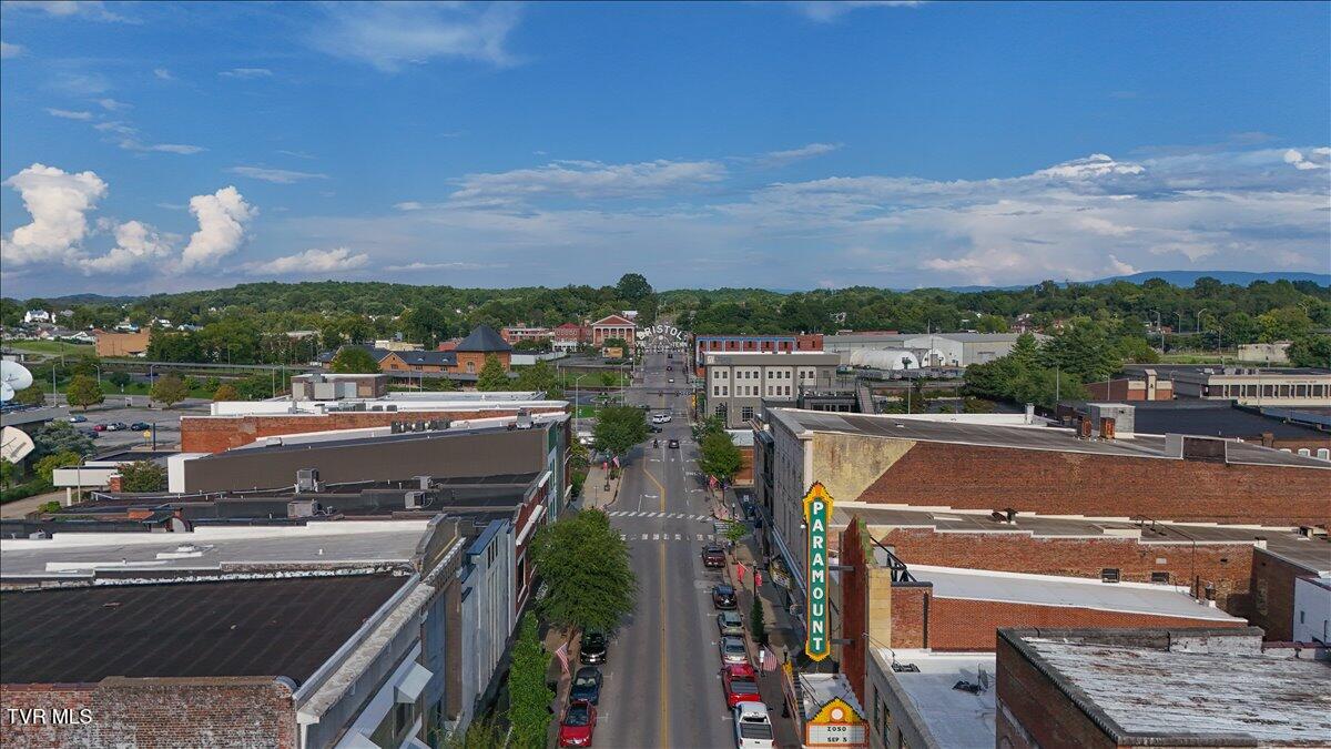 108 Lilly Street Bristol, TN 37620 - Photo 14 of 44 48-DJI_20250814181341_0144_D