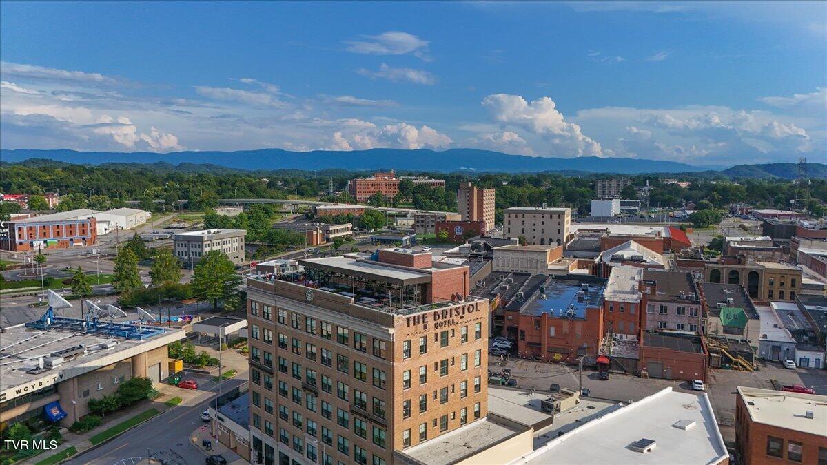 108 Lilly Street Bristol, TN 37620 - Photo 15 of 44 41-DJI_20250814180632_0135_D
