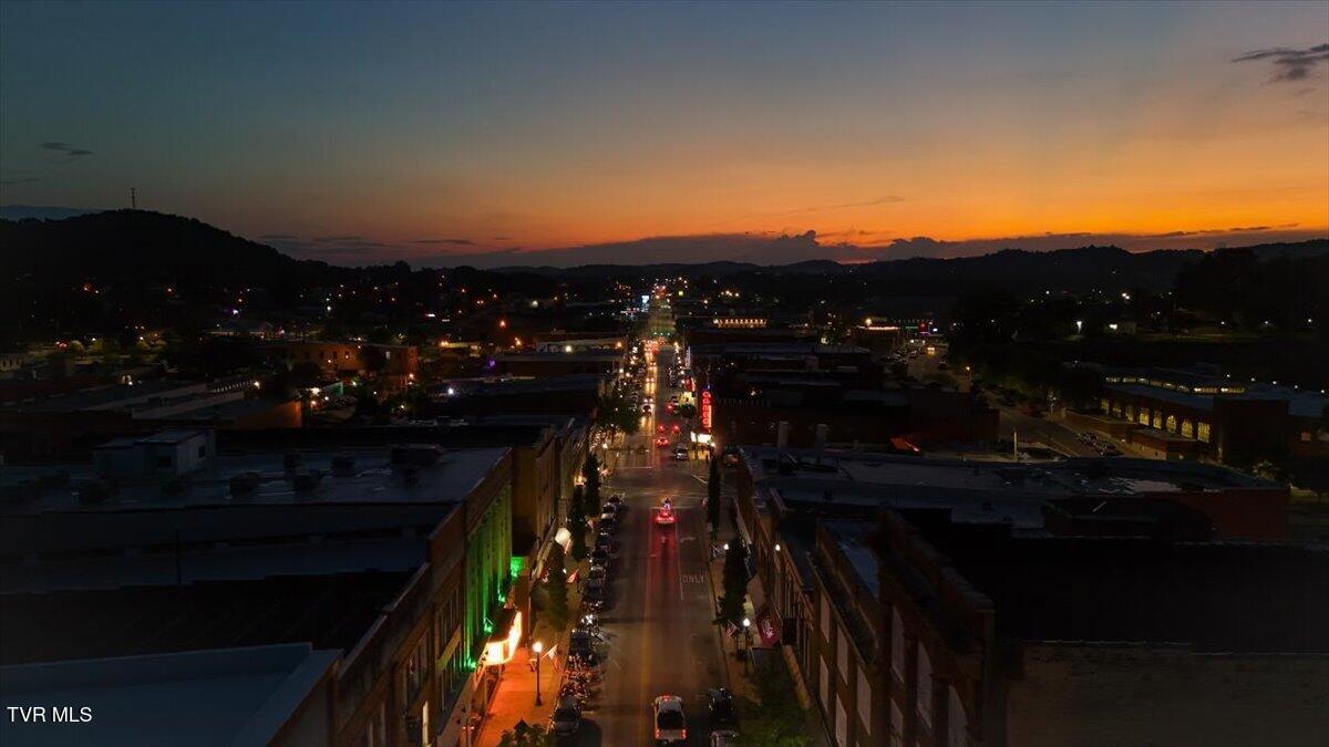 108 Lilly Street Bristol, TN 37620 - Photo 17 of 44 52-DJI_20250814204733_0185_D