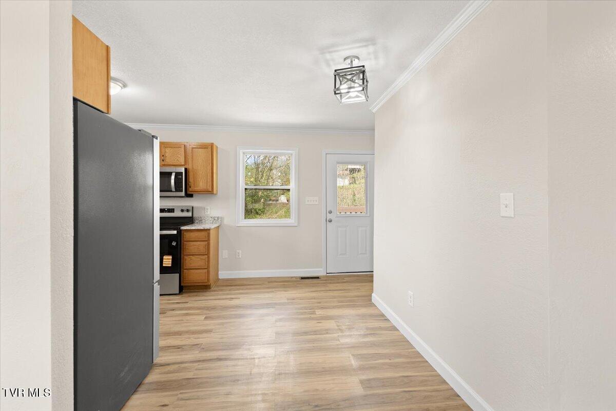 108 Lilly Street Bristol, TN 37620 - Photo 25 of 44 11-128A0569