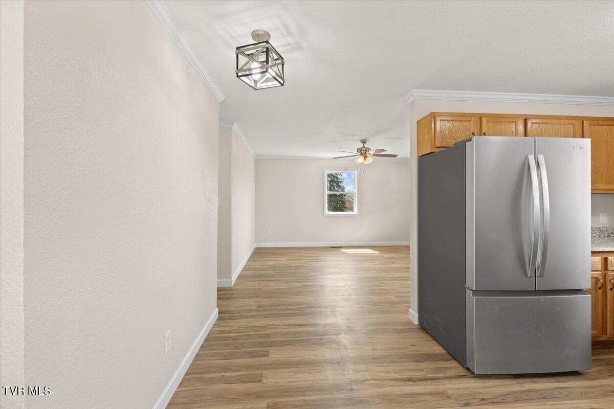 108 Lilly Street Bristol, TN 37620 - Photo 30 of 44 16-128A0584