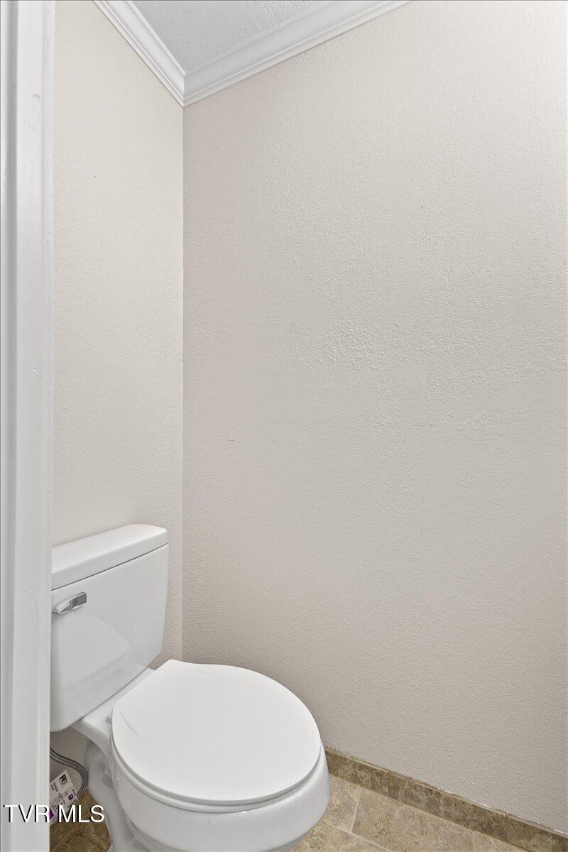 108 Lilly Street Bristol, TN 37620 - Photo 33 of 44 19-128A0593