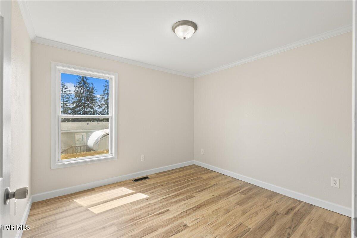 108 Lilly Street Bristol, TN 37620 - Photo 34 of 44 20-128A0596