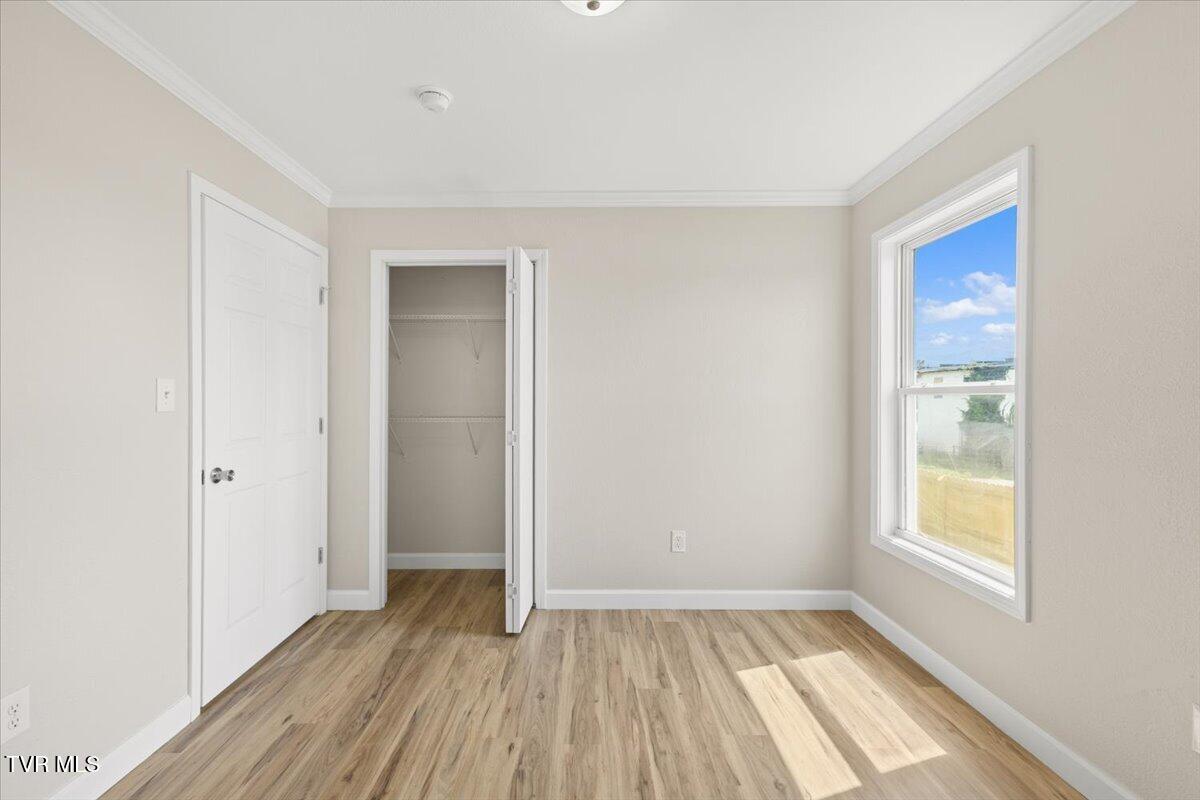 108 Lilly Street Bristol, TN 37620 - Photo 35 of 44 21-128A0599