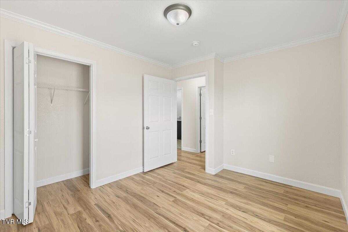 108 Lilly Street Bristol, TN 37620 - Photo 39 of 44 25-128A0611