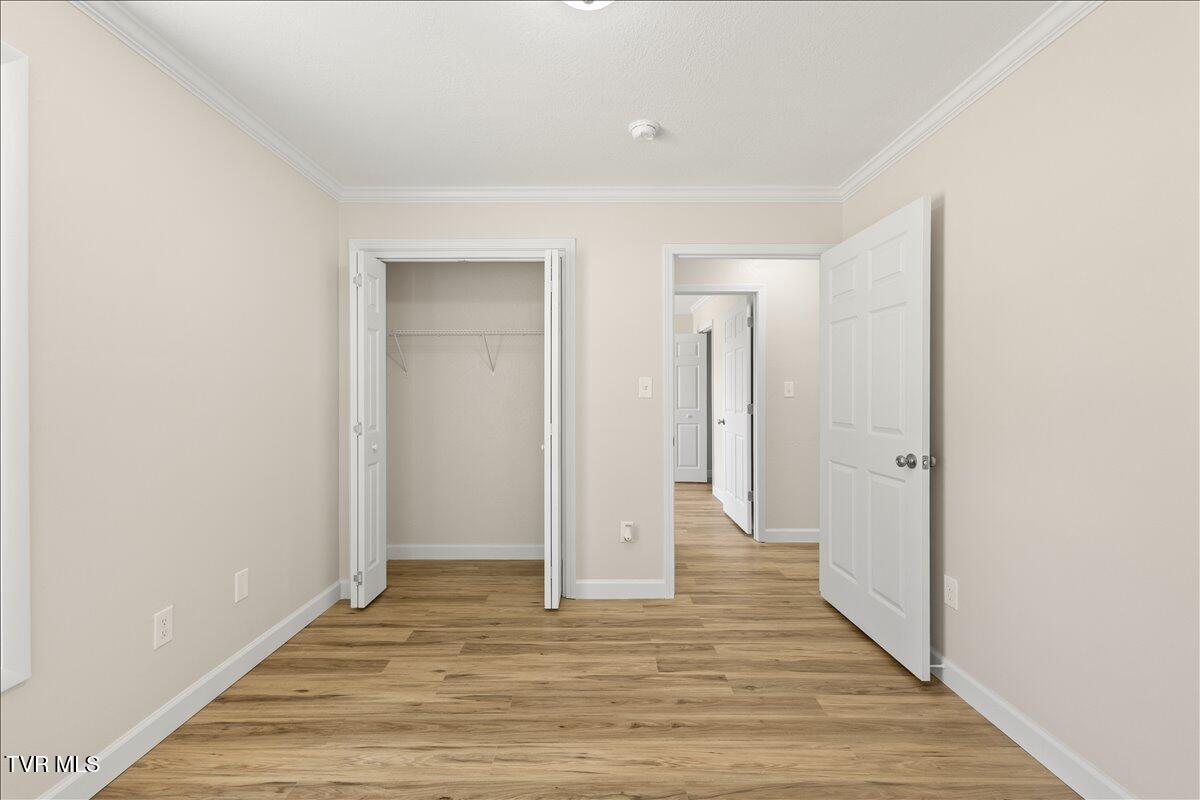 108 Lilly Street Bristol, TN 37620 - Photo 41 of 44 27-128A0617