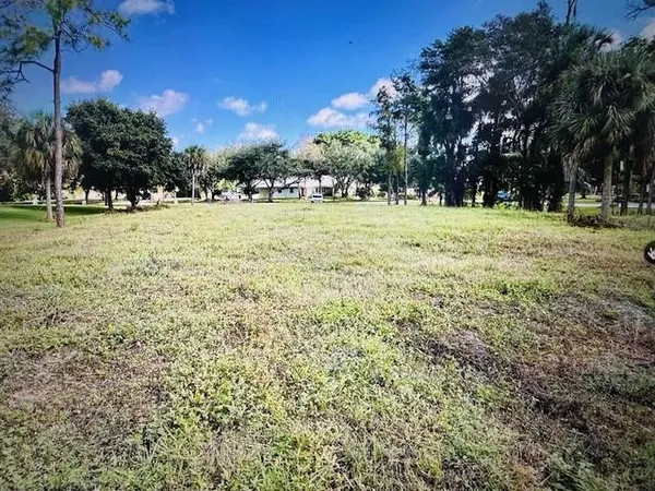 $1,495,000 | 7235 Northwest 63rd Way, Parkland, FL 33067