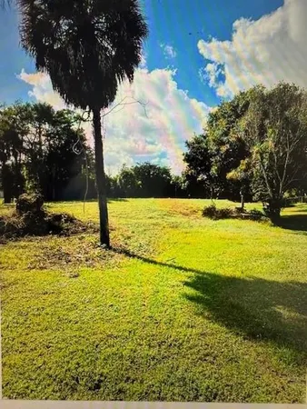 $1,495,000 | 7235 Northwest 63rd Way, Parkland, FL 33067