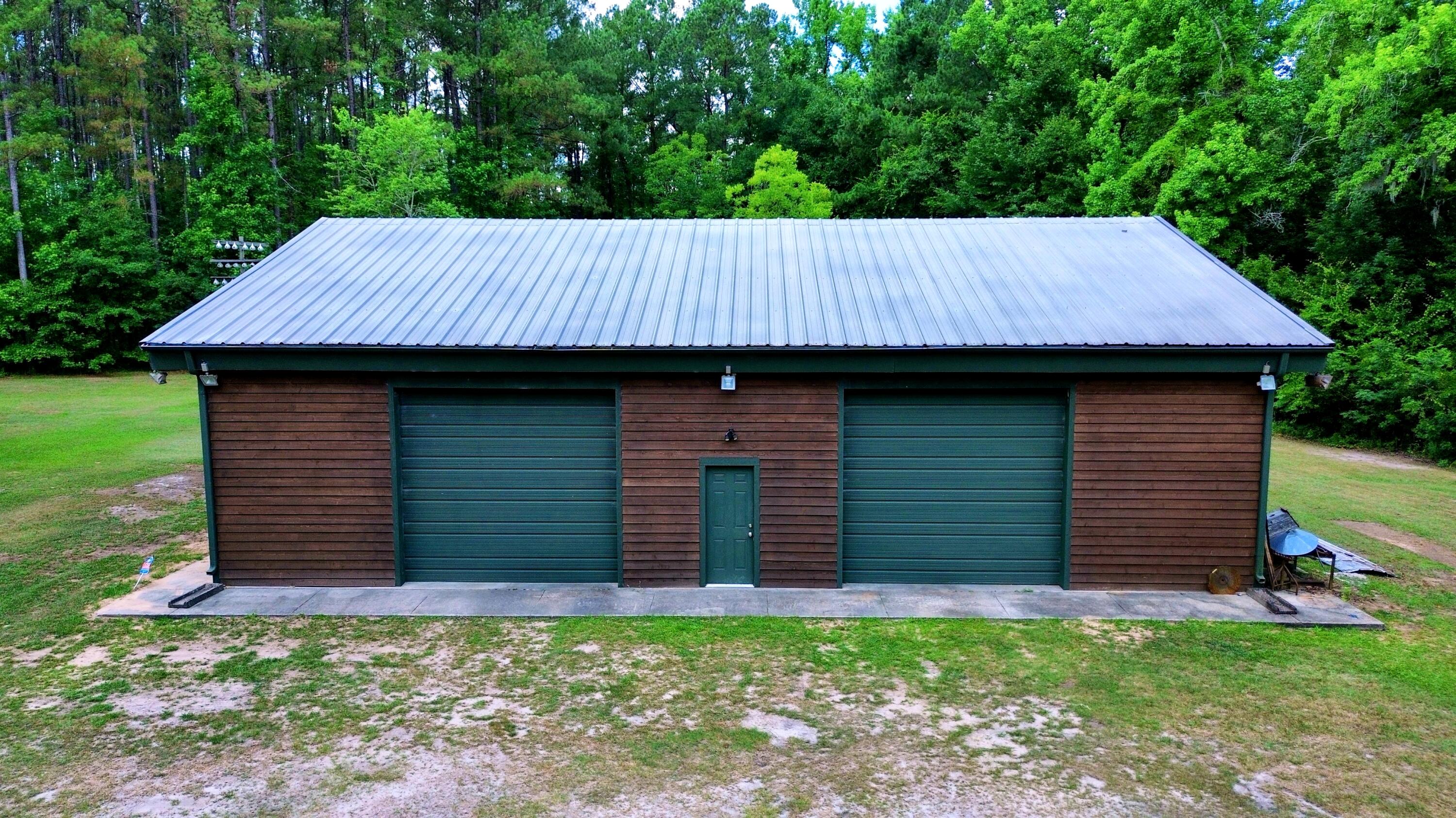 1970 Cross Swamp Road Islandton, SC 29929 - Photo 61 of 150