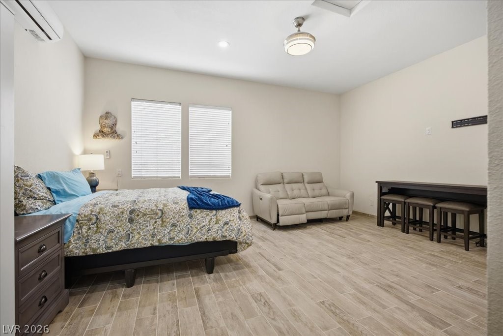 2765 Struan Avenue Henderson, NV 89044 - Photo 48 of 65 Casita