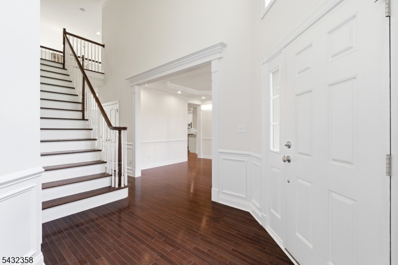 8 Fields Way Budd Lake, NJ 07828 - Photo 4 of 43