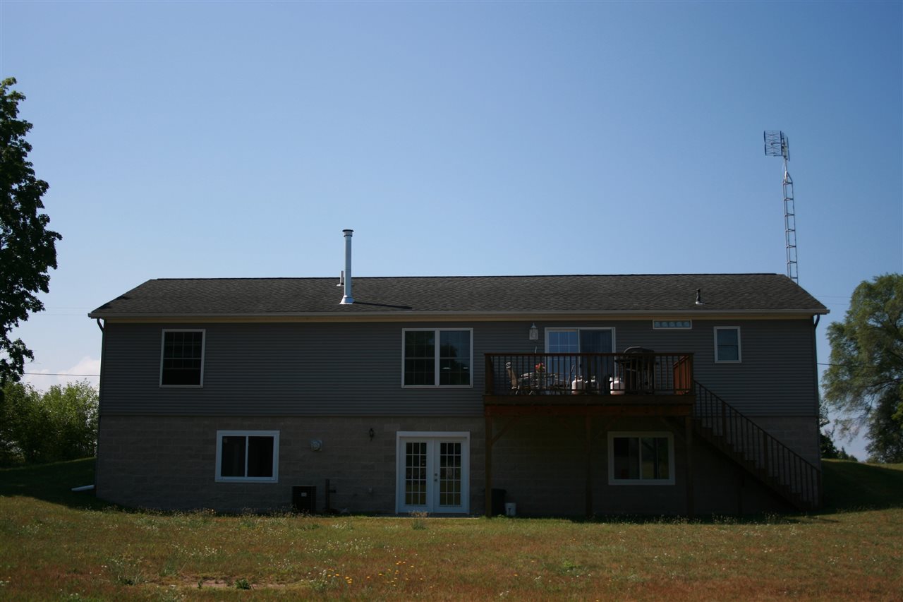 13356 Indian Road Kewadin, MI 49648 - Photo 2 of 18 1850208-1.JPG