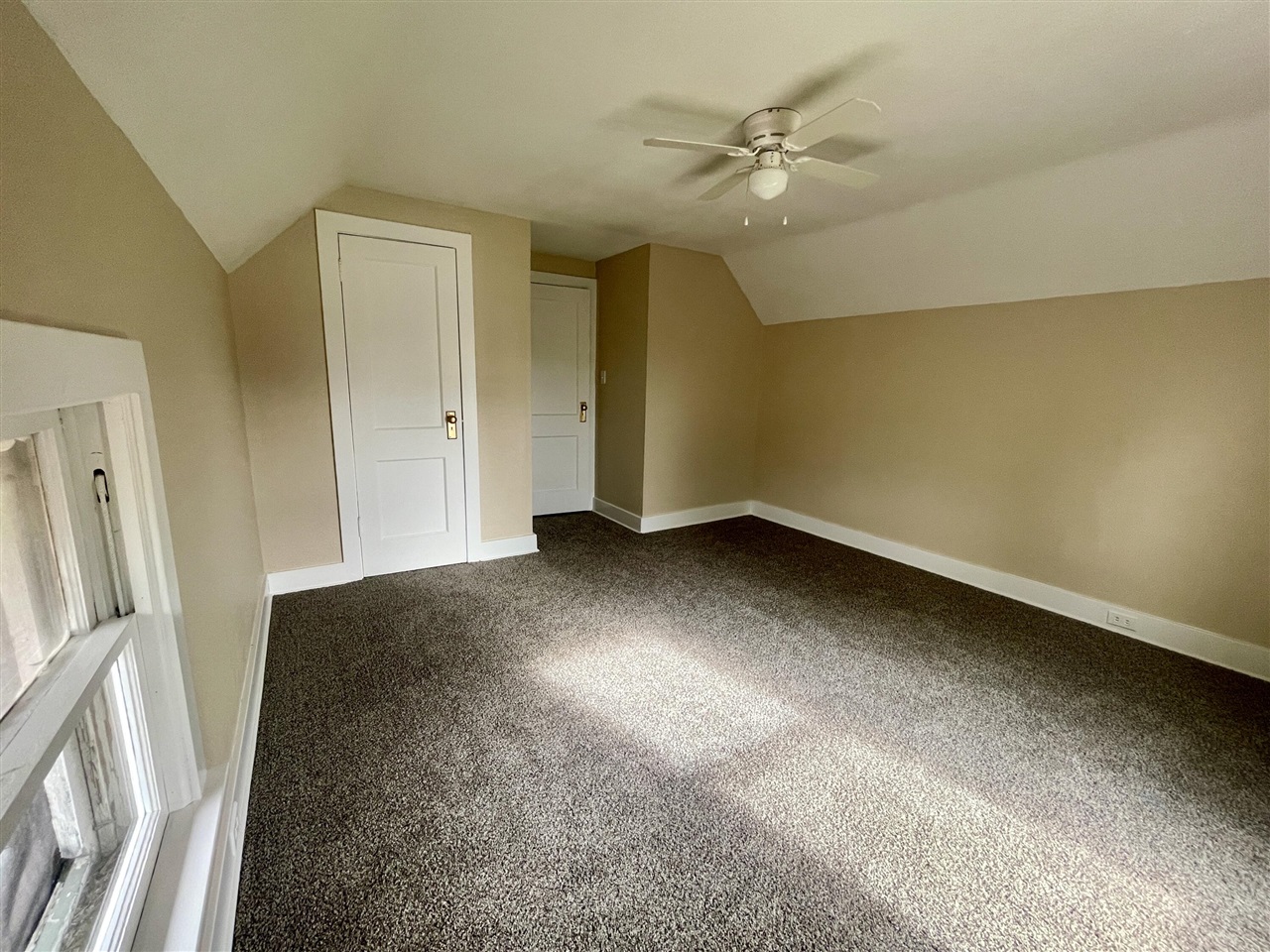 4055 West Monroe Road Tipton, MI 49287 - Photo 25 of 31