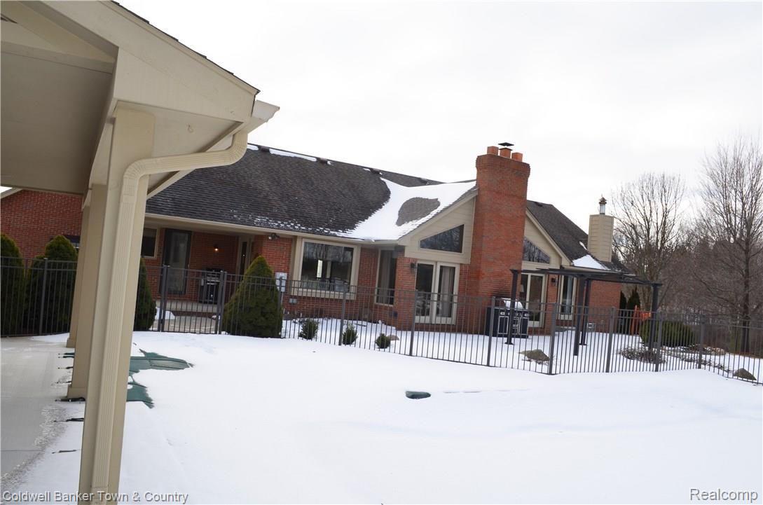 5979 Bordman Road Dryden, MI 48428 - Photo 38 of 47 Back.jpg