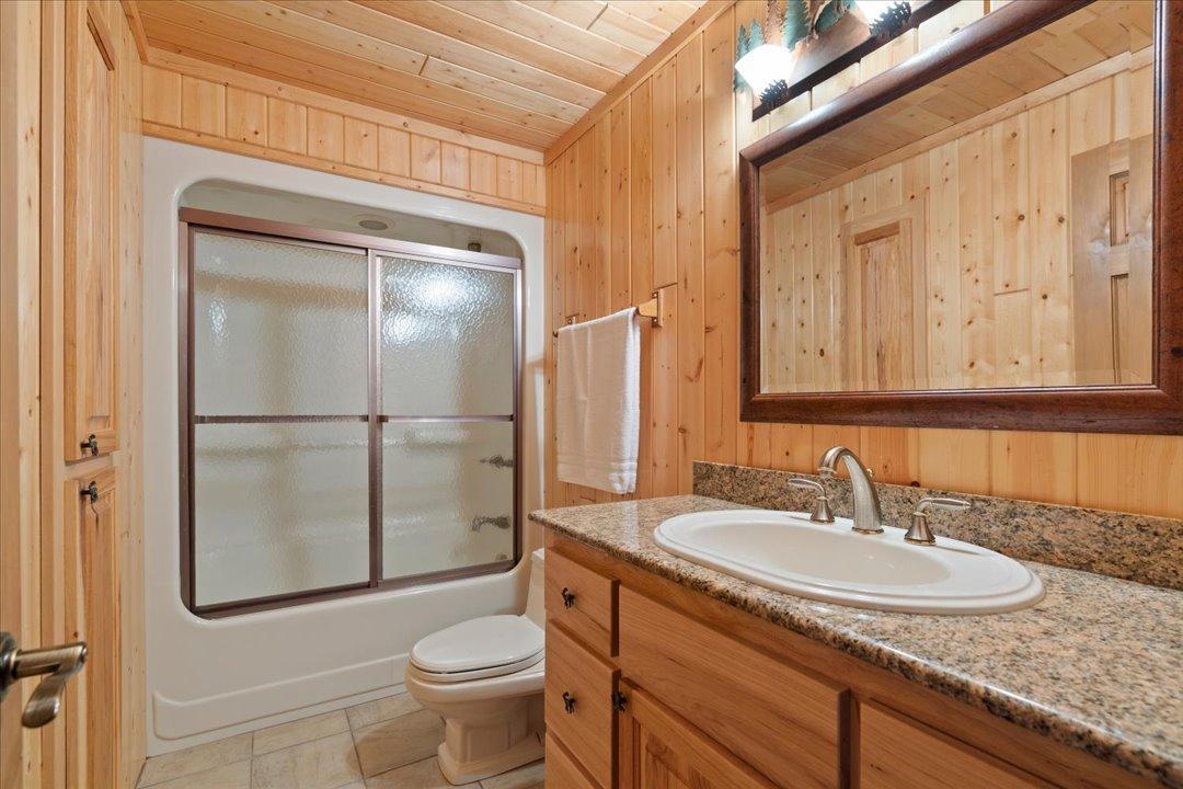 7127 Forestview Road Northwest Walker, MN 56484 - Photo 39 of 64 Gallery Image 39