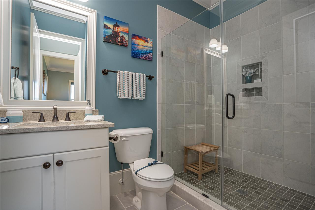 5233 Burcliff Place Raleigh, NC 27612 - Photo 20 of 30 Photo 20