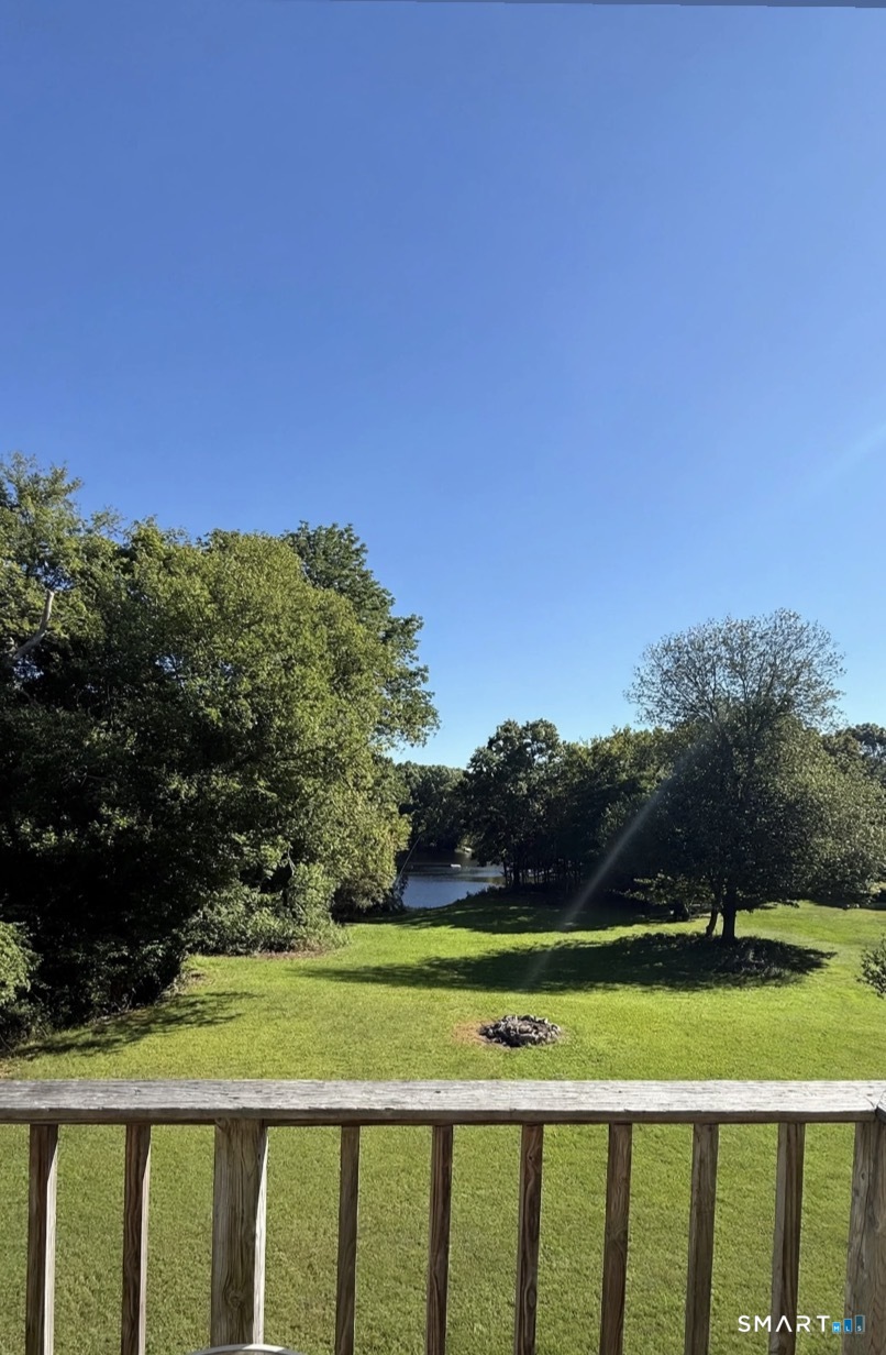 186 Great Neck Road Waterford, CT 06385 - Photo 28 of 36 Gallery Image 28