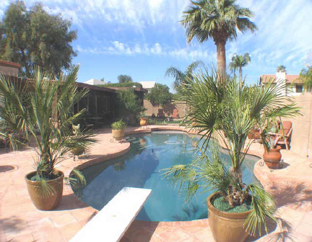 1842 East Carver Road Tempe, AZ 85284 - Photo 2 of 6 Additional Photo