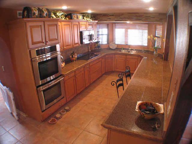 1842 East Carver Road Tempe, AZ 85284 - Photo 3 of 6 Additional Photo
