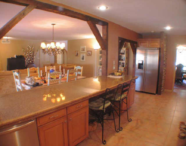 1842 East Carver Road Tempe, AZ 85284 - Photo 4 of 6 Additional Photo