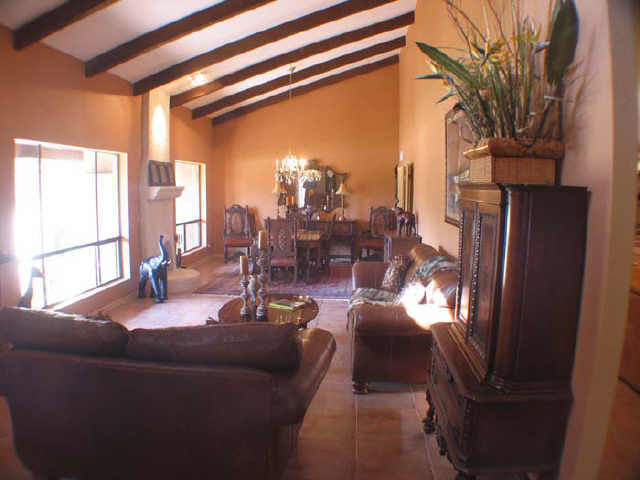 1842 East Carver Road Tempe, AZ 85284 - Photo 5 of 6 Additional Photo