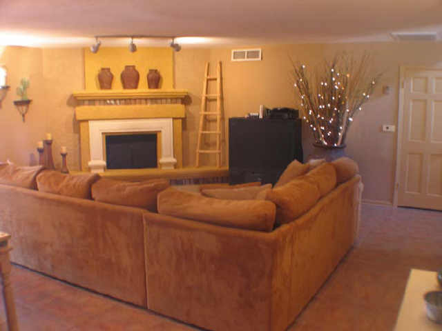 1842 East Carver Road Tempe, AZ 85284 - Photo 6 of 6 Additional Photo