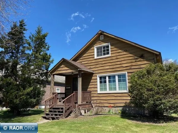 $122,900 | 621 South 13th Street, Virginia, MN 55792